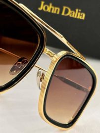 Picture of John Dalia Sunglasses _SKUfw55791618fw